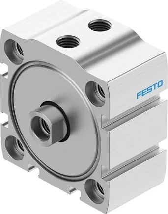 Festo