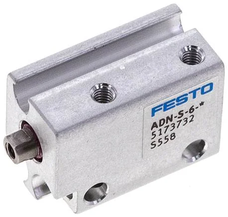 Festo