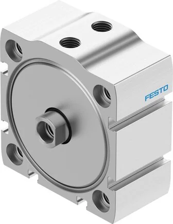 Festo