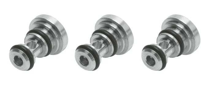 Festo - ADNA-PDAD-22-553765 - Blow Nozzle