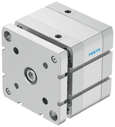 Festo