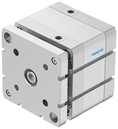 Festo