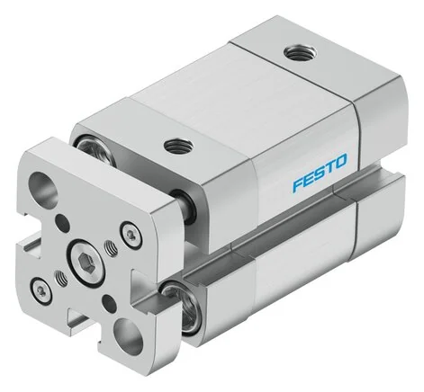 Festo