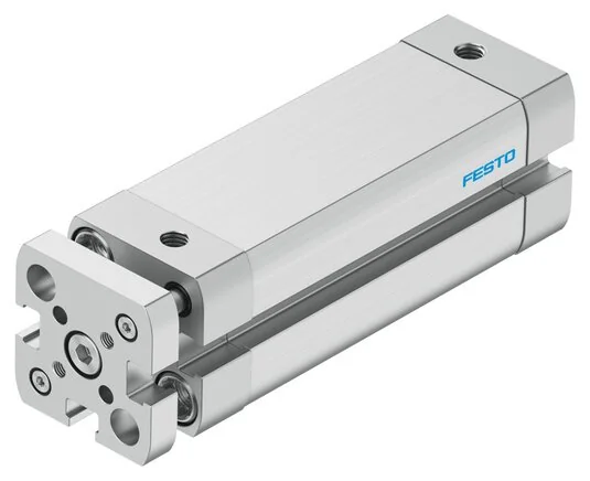 Festo - ADNGF-16-50-P-A-554219 - Compact Cylinder