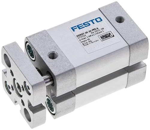 Festo