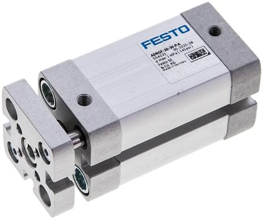 Festo