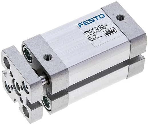 Festo
