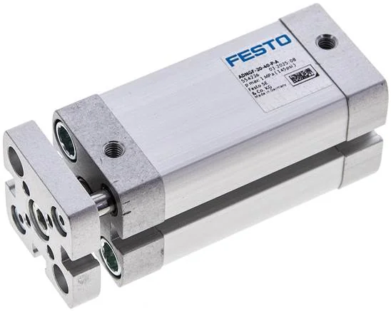 Festo