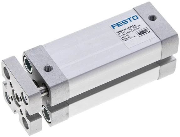 Festo