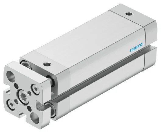Festo