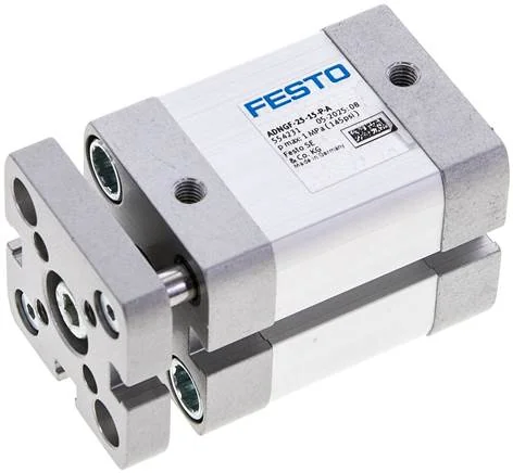 Festo