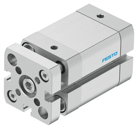 Festo