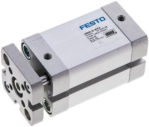 Festo