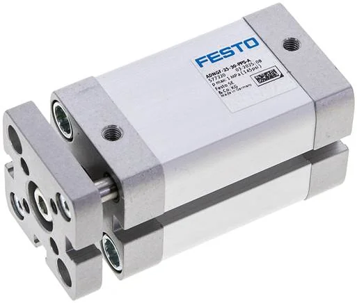 Festo