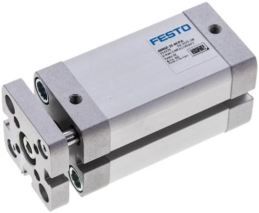 Festo