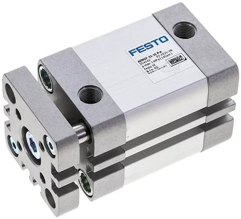 Festo