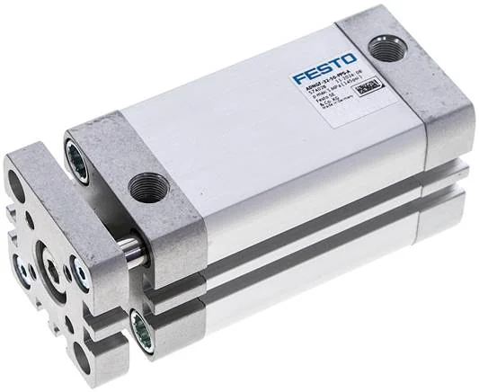 Festo