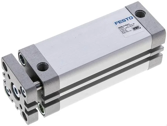 Festo