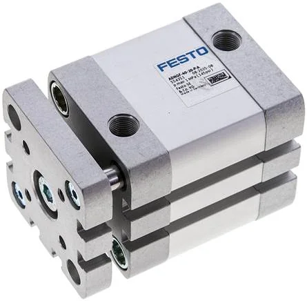 Festo
