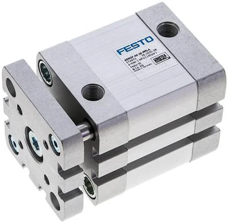 Festo