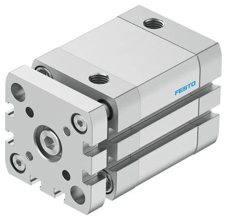 Festo