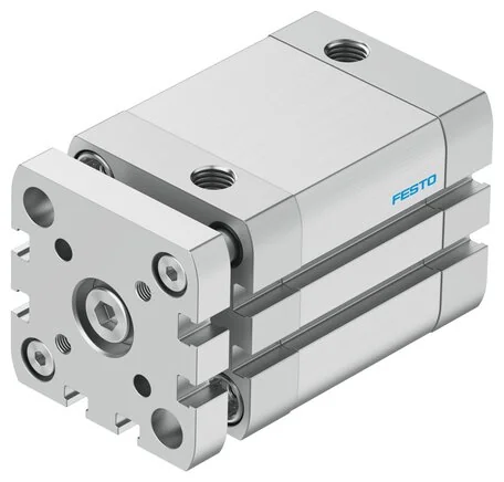 Festo