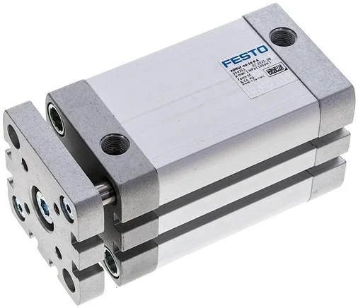 Festo