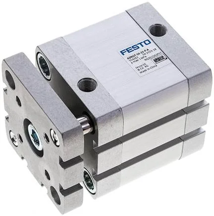 Festo