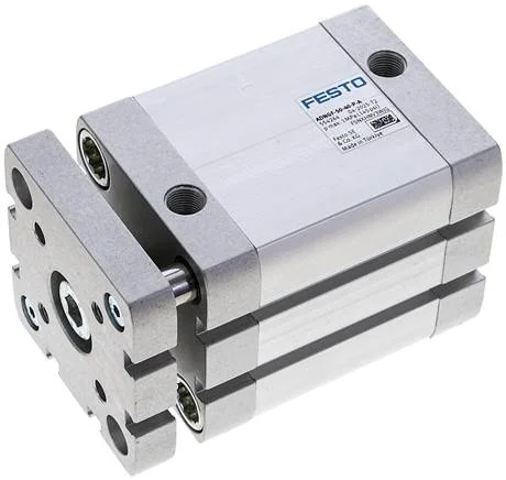 Festo