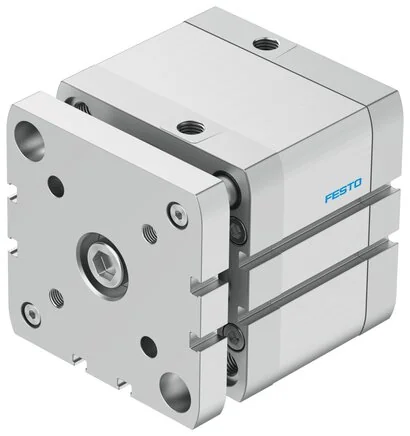 Festo