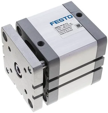 Festo