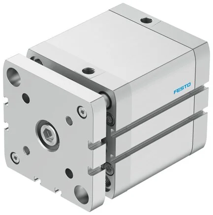 Festo