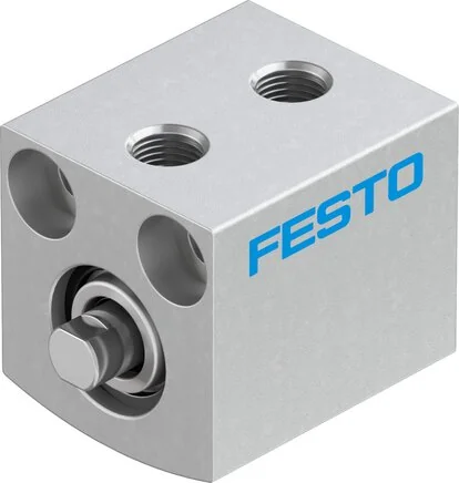 Festo