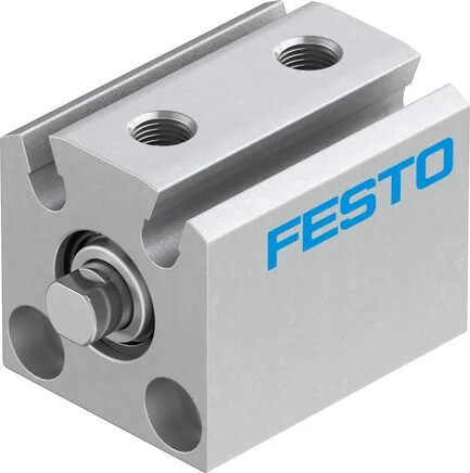 Festo