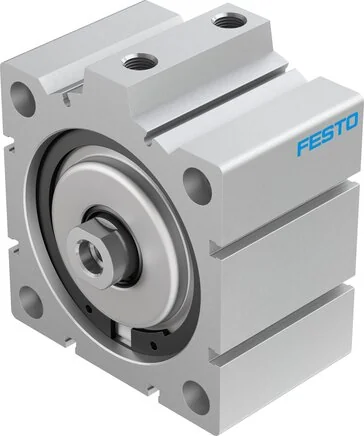 Festo