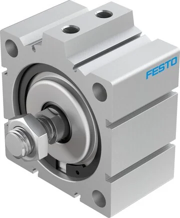 Festo