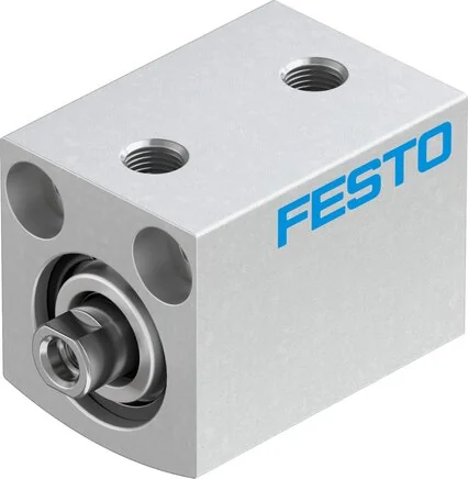 Festo