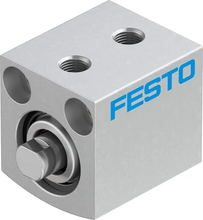 Festo