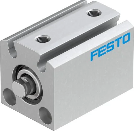 Festo