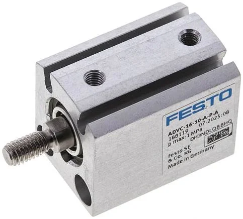 Festo