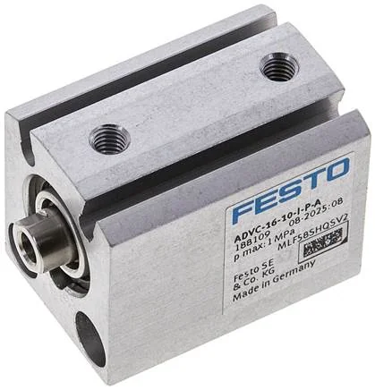Festo