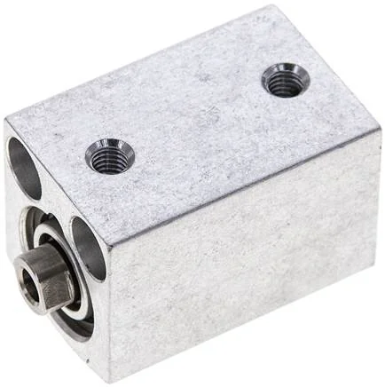 Festo - ADVC-16-20-I-P-188116 - Short Stroke Cylinder