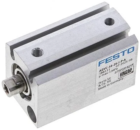 Festo
