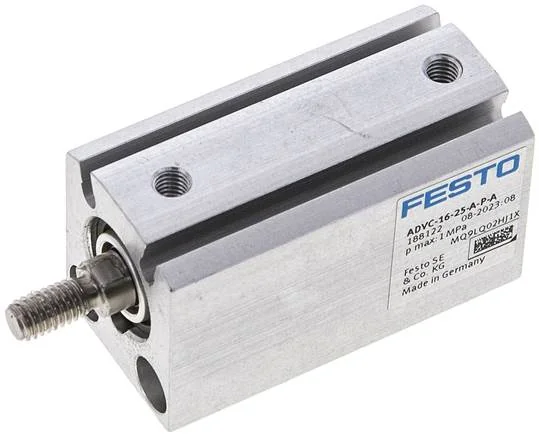 Festo