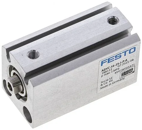 Festo