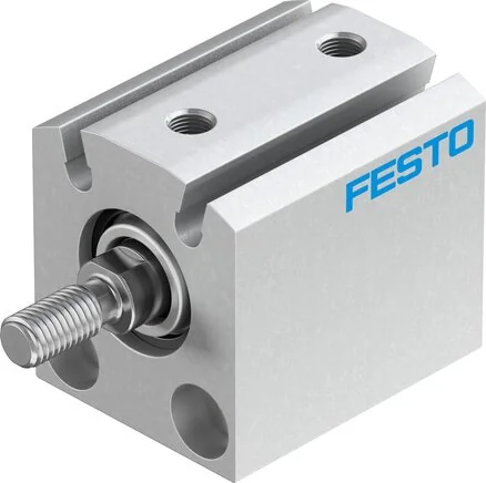 Festo
