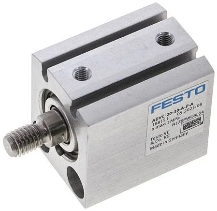 Festo