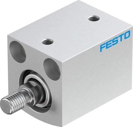 Festo