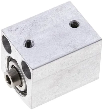 Festo - ADVC-20-20-I-P-188148 - Short Stroke Cylinder