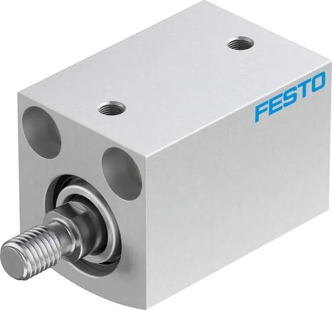 Festo